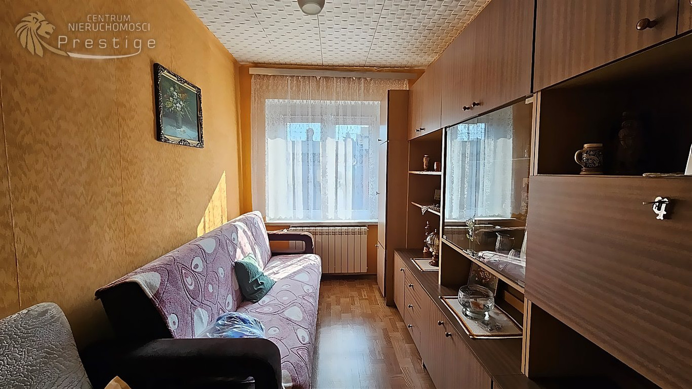 Dom – Zabrze, Pawłów - Widok 5