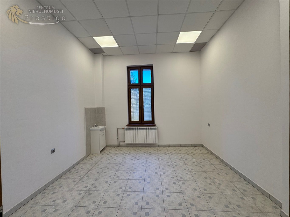 Dom – Bytom, Grossfeld, Śródmieście - Widok 4