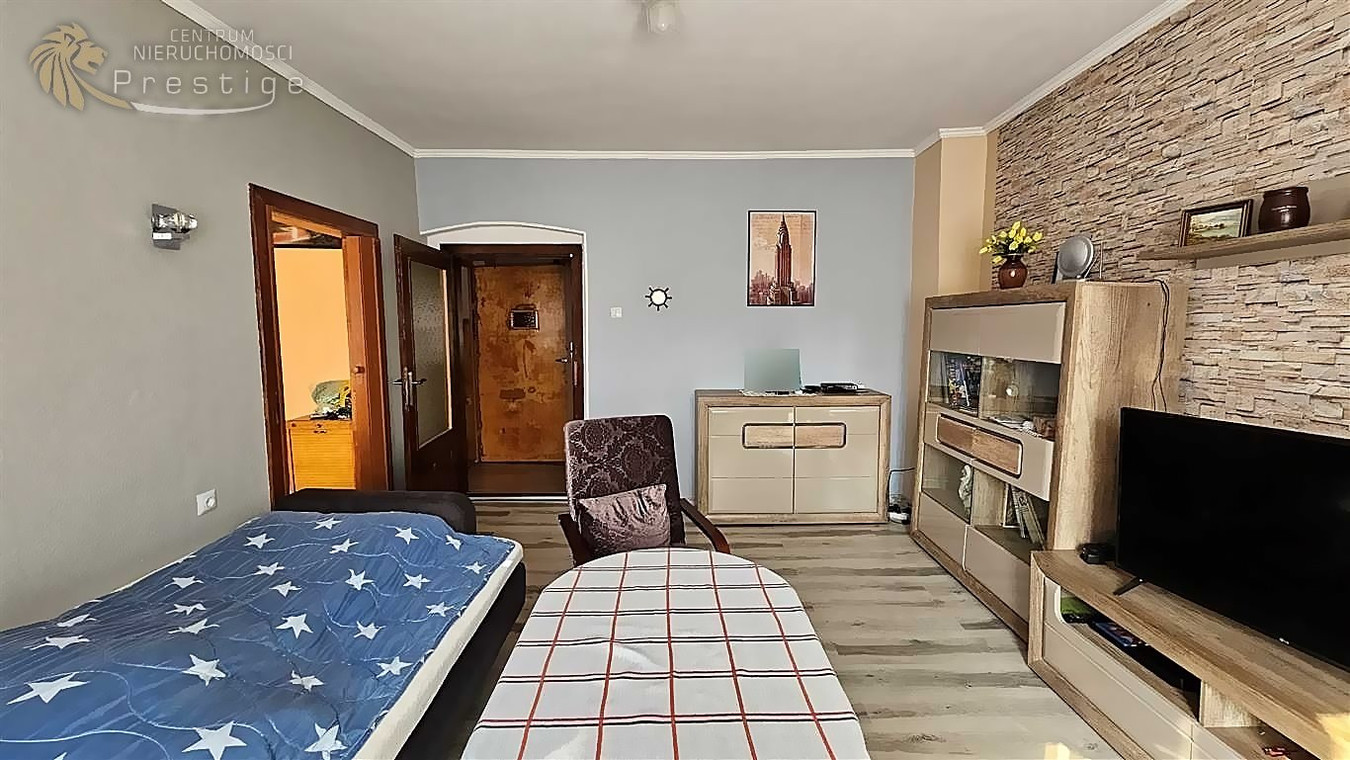 Dom – Zabrze, Pawłów - Widok 4