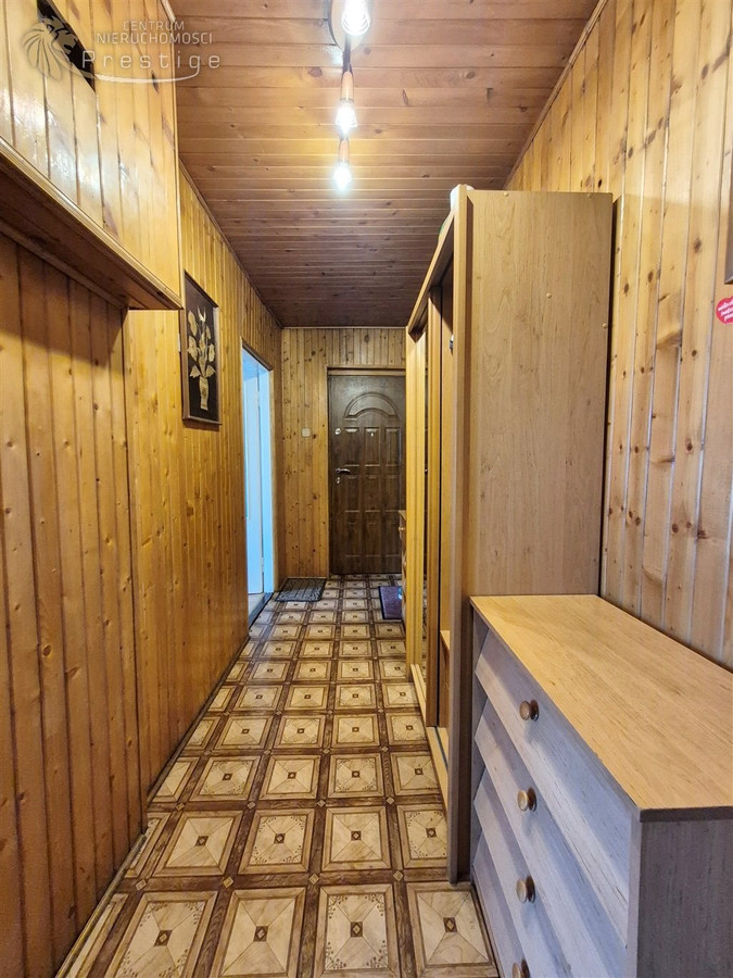 Szombierki / 2 pok./loggia / duża powierzchnia - Widok 6