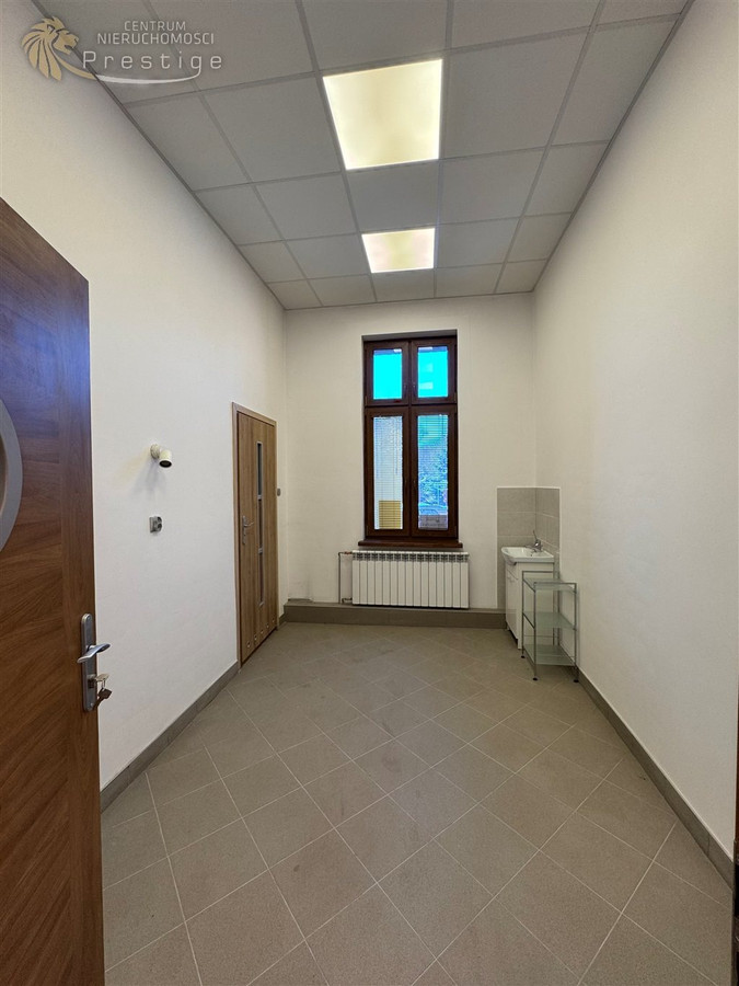 Dom – Bytom, Grossfeld, Śródmieście - Więcej