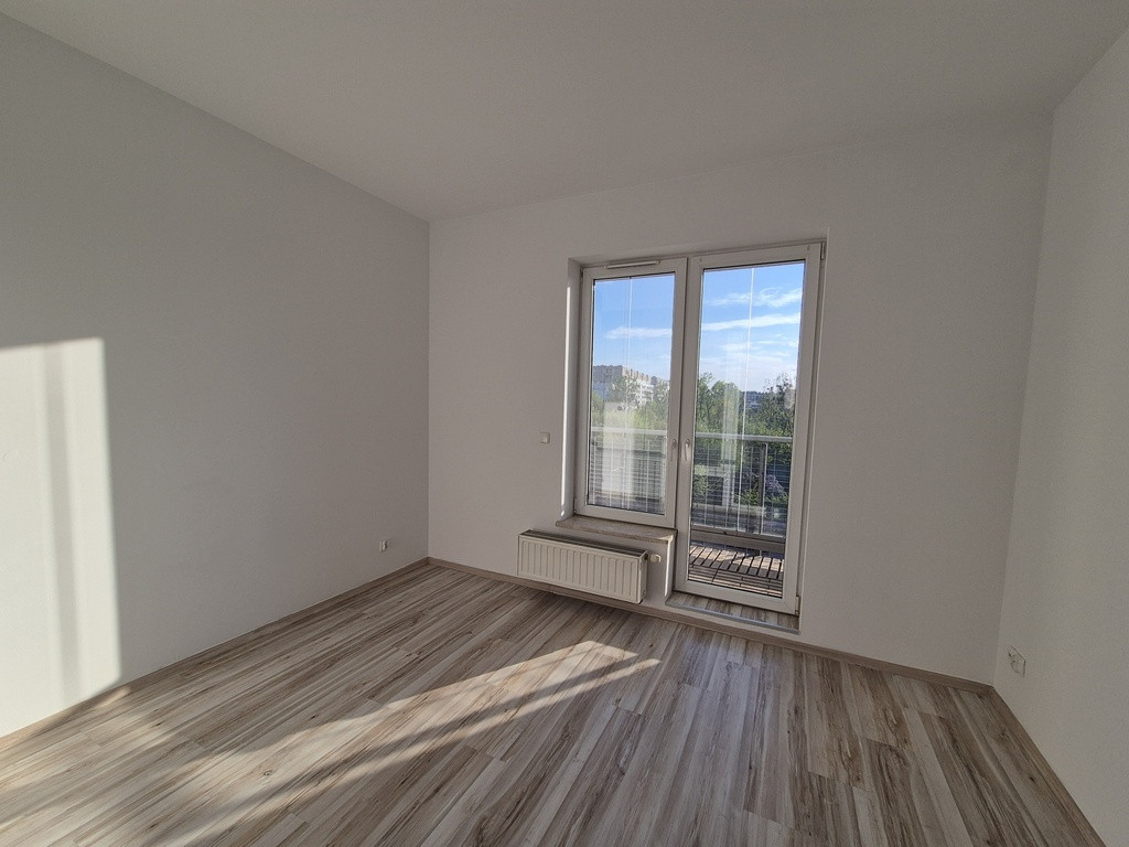 Apartment in Warszawa, Żoliborz Południowy, Żoliborz - Widok 4