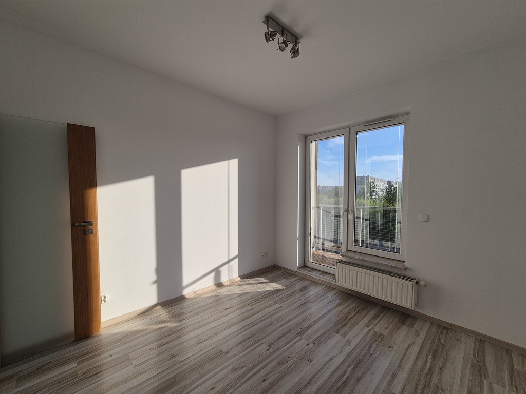 Apartment in Warszawa, Żoliborz Południowy, Żoliborz - Widok 6