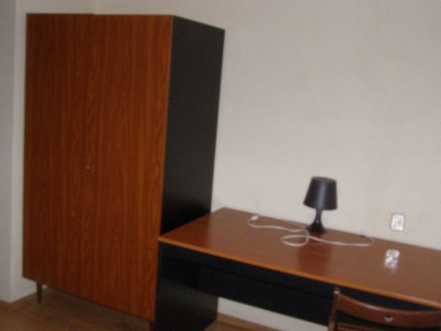 Mieszkanie – Wrocław, Stare Miasto - Widok 5