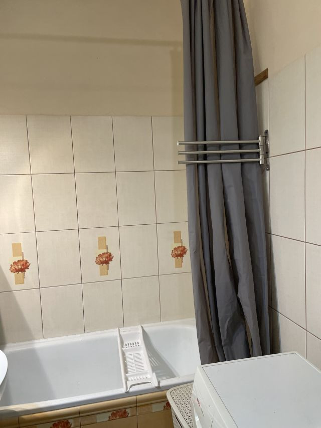 Mieszkanie – Wrocław, Śródmieście - Widok 5