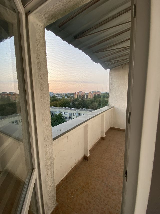 Mieszkanie – Wrocław, Stare Miasto - Więcej
