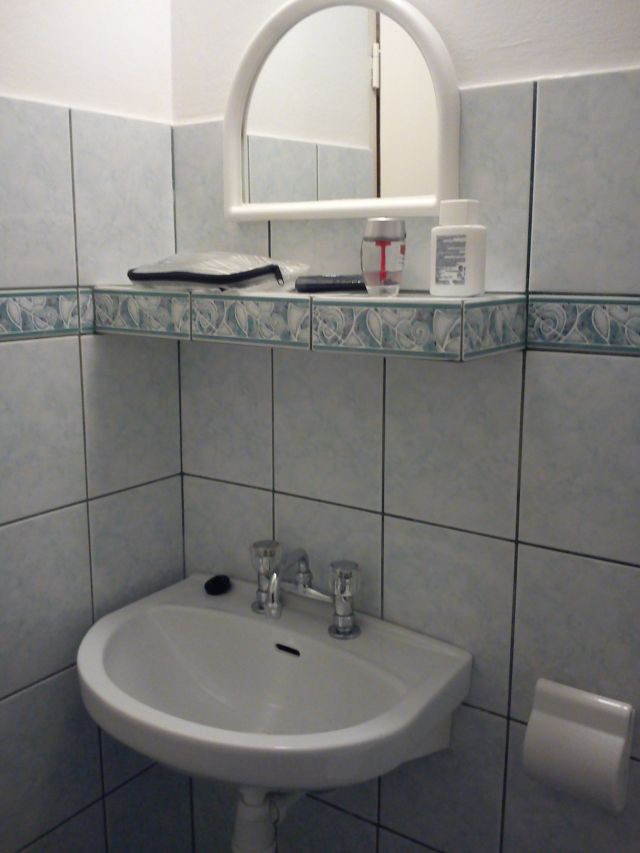 Mieszkanie – Wrocław, Manhattan, Śródmieście - Więcej