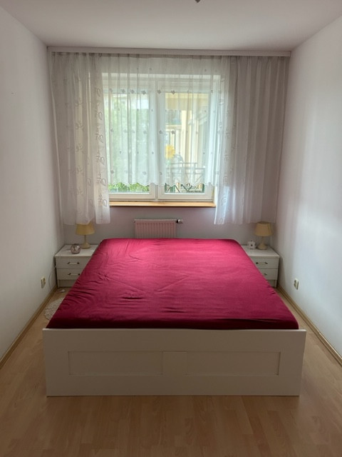 Oferta na wyłączność - Widok 4