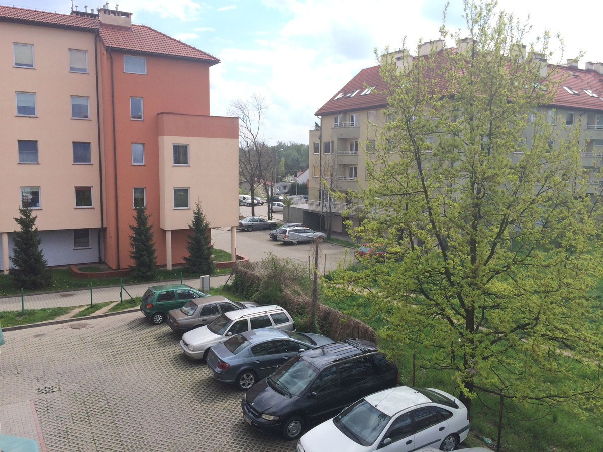 Oferta na wyłączność - Więcej