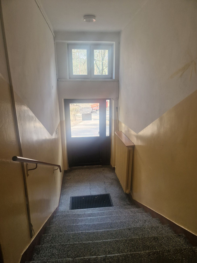 KUPUJĄCY NIE PŁACI PROWIZJI_DOBRA CENA - Widok 5