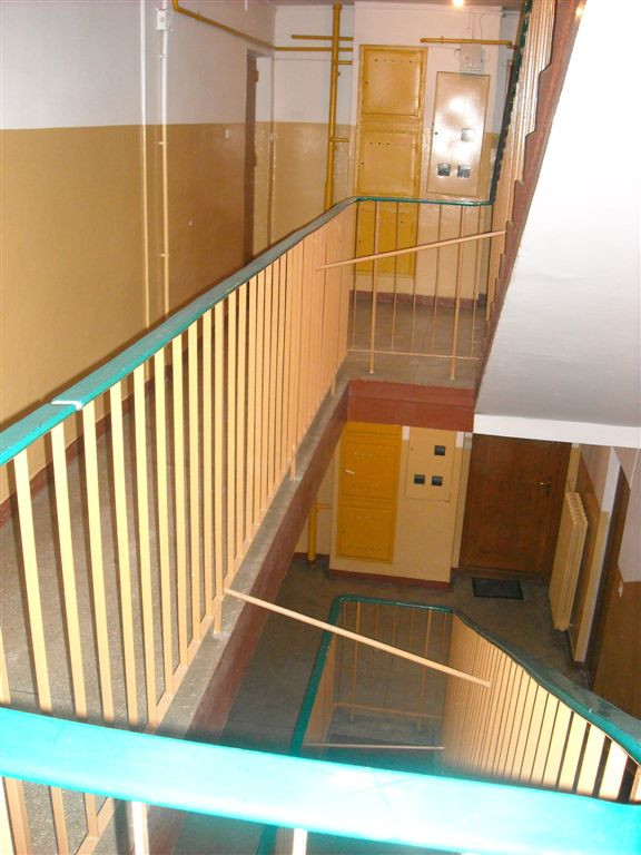 KUPUJĄCY NIE PŁACI PROWIZJI_DOBRA CENA - Widok 6