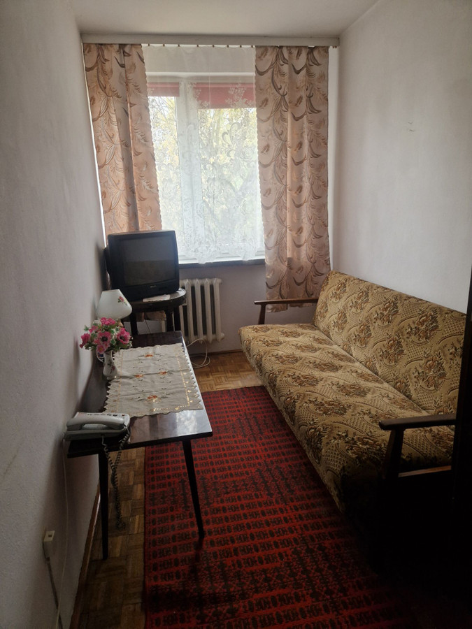 KUPUJĄCY NIE PŁACI PROWIZJI_DOBRA CENA - Widok 2