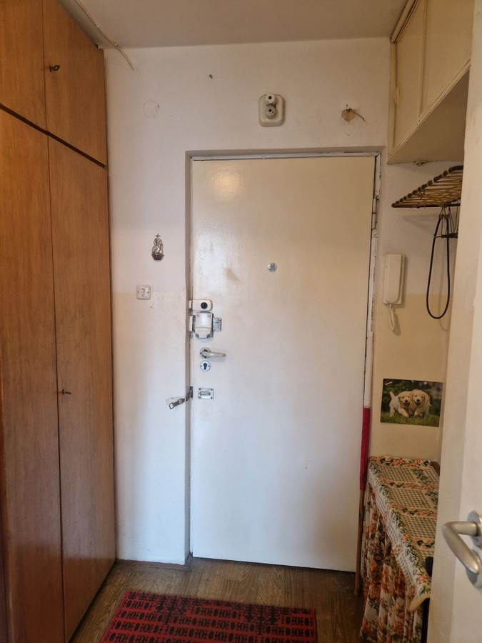 KUPUJĄCY NIE PŁACI PROWIZJI_DOBRA CENA - Widok 3