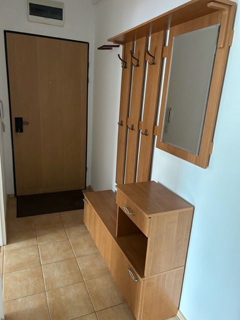 Oferta na wyłączność - Widok 6