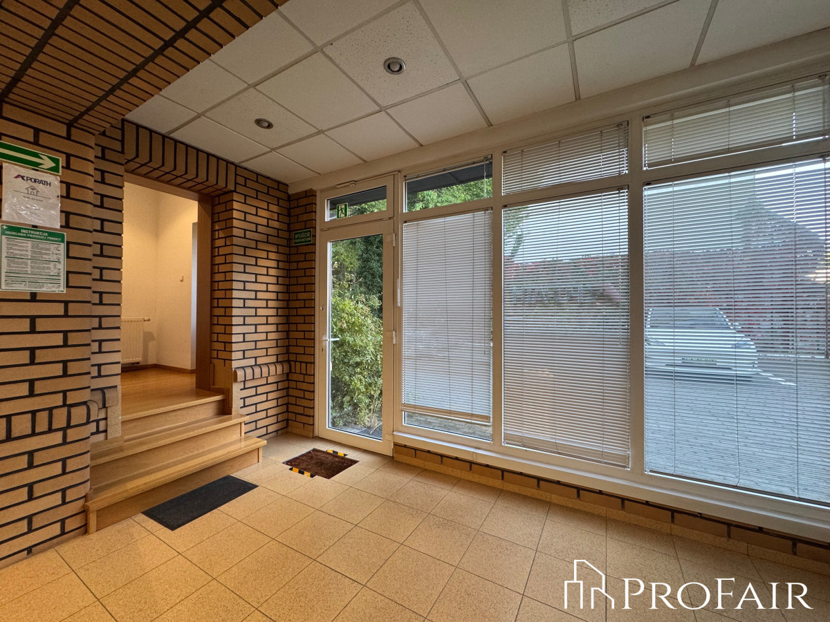 Dom – Gdynia, Chwarzno-Wiczlino - Widok 5