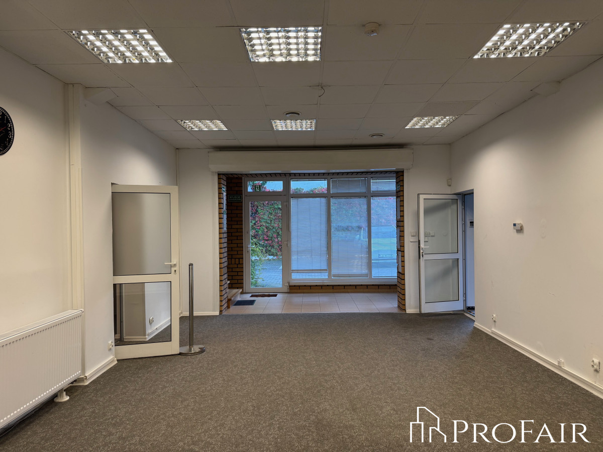 Dom – Gdynia, Chwarzno-Wiczlino - Widok 4