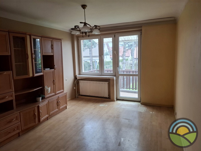 Dom – Zabierzów, Brzezie - Widok 3