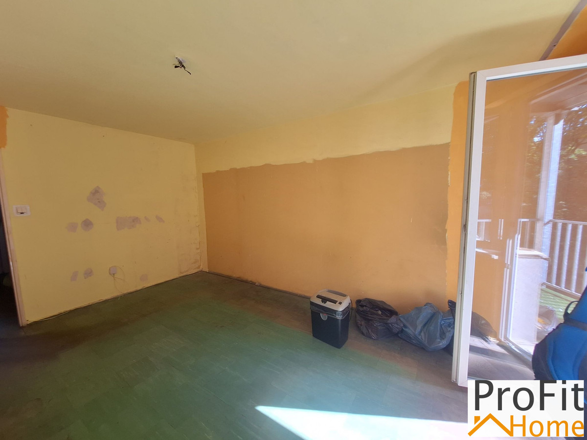 Apartment in Kraków, Kozłówka, Bieżanów-Prokocim - Widok 5