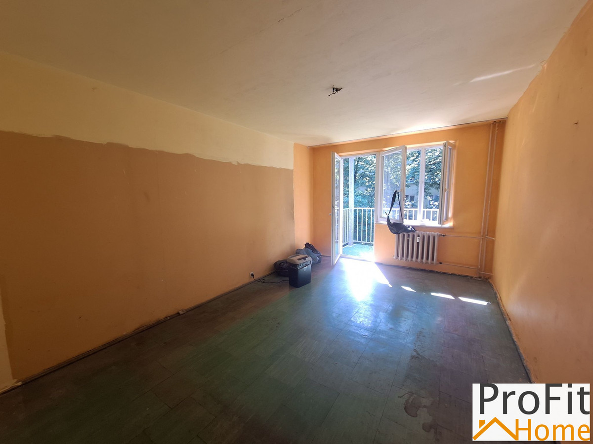 Apartment in Kraków, Kozłówka, Bieżanów-Prokocim - Widok 4