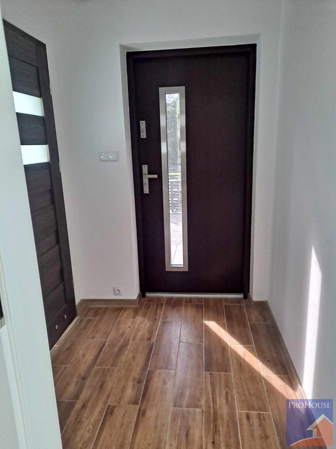 gratka-PROH-DS-514 - Widok 5