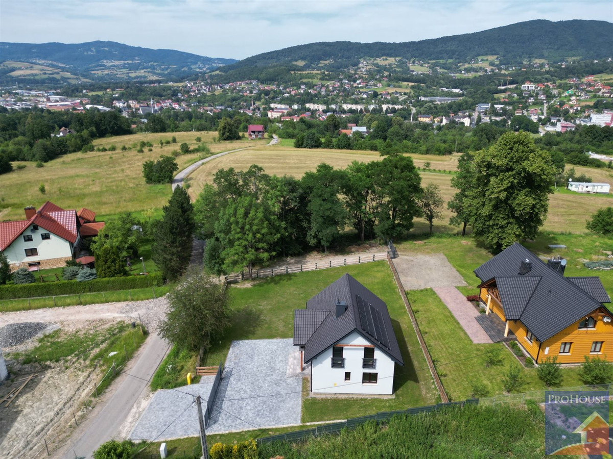 gratka-PROH-DS-514 - Widok 2