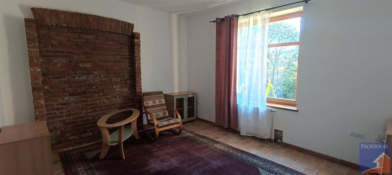 Mieszkanie – Dobra - Widok 4