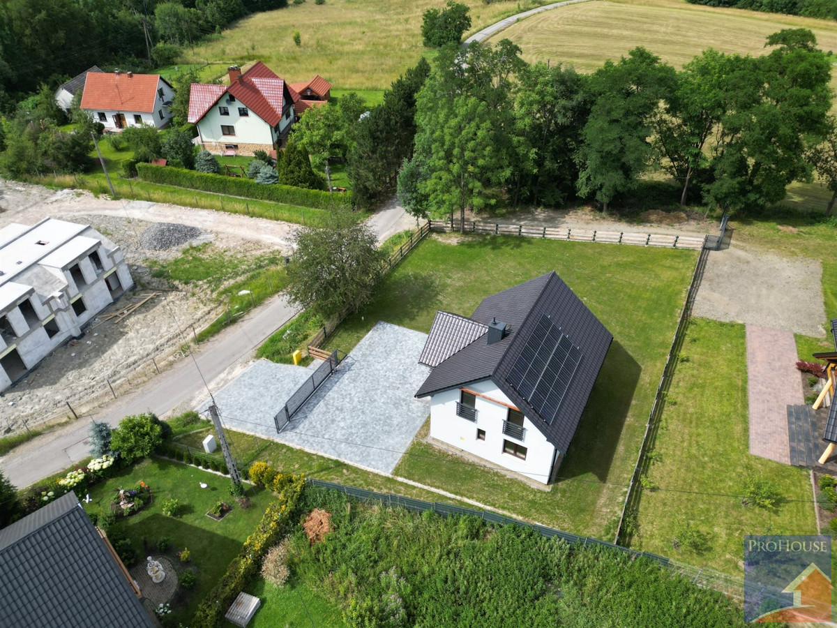gratka-PROH-DS-514 - Widok 3