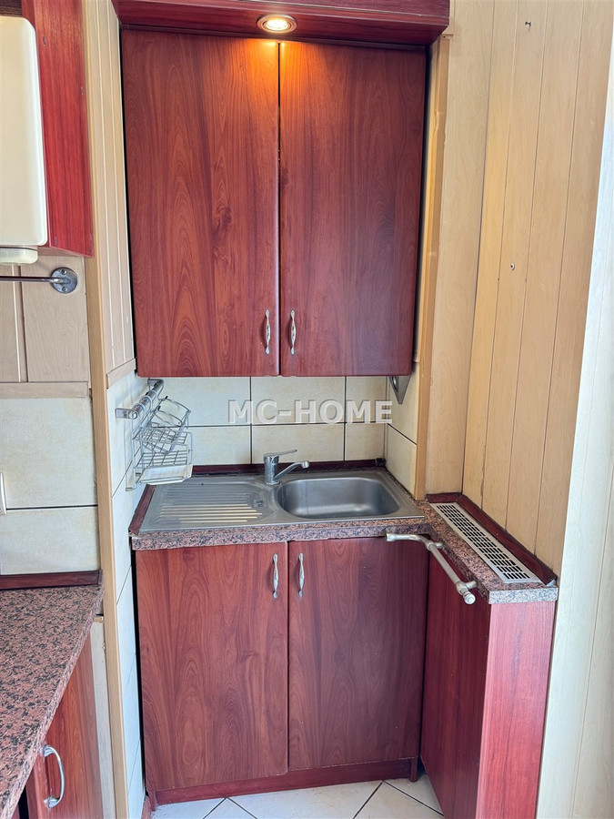 gratka-PRT-MS-1091 - Widok 6