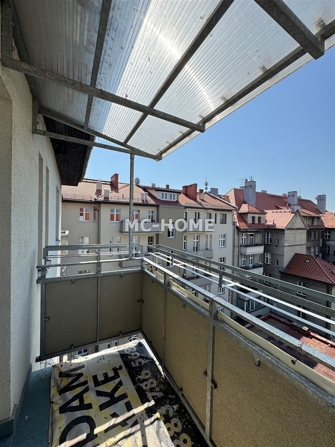 gratka-PRT-MS-1091 - Widok 3