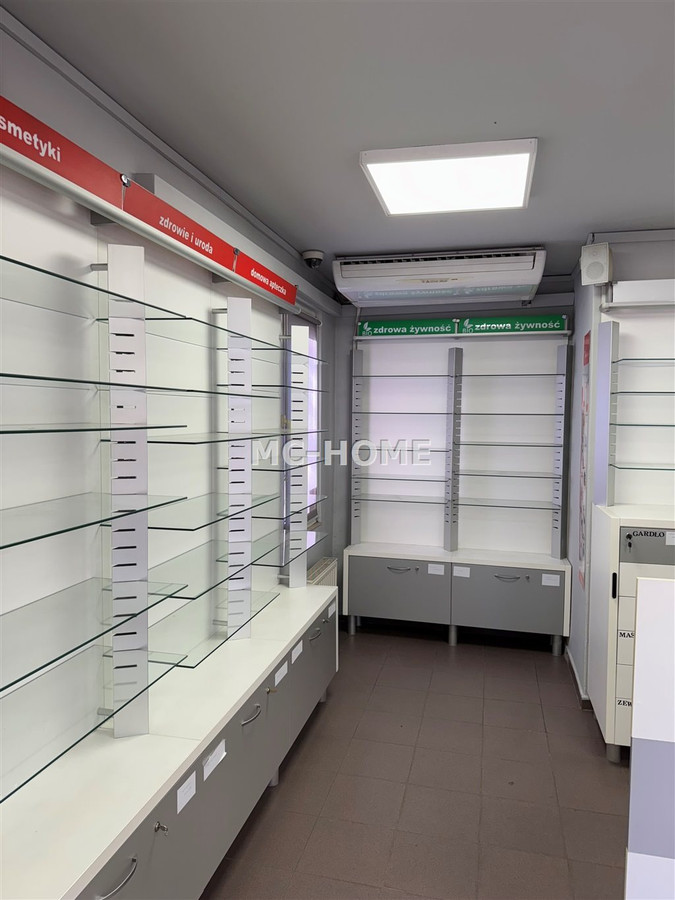 gratka-PRT-LS-1042 - Widok 4
