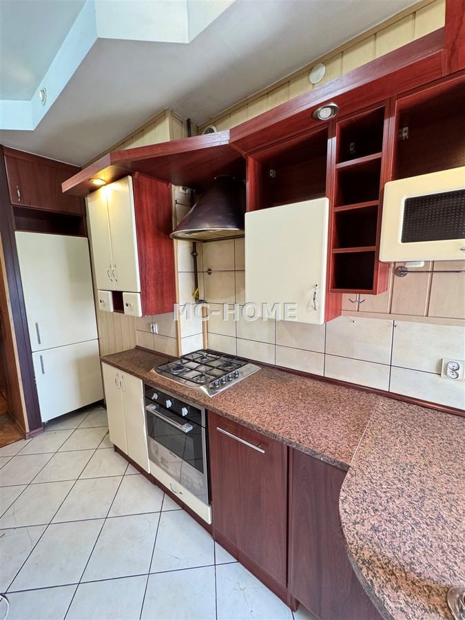 gratka-PRT-MS-1091 - Widok 4