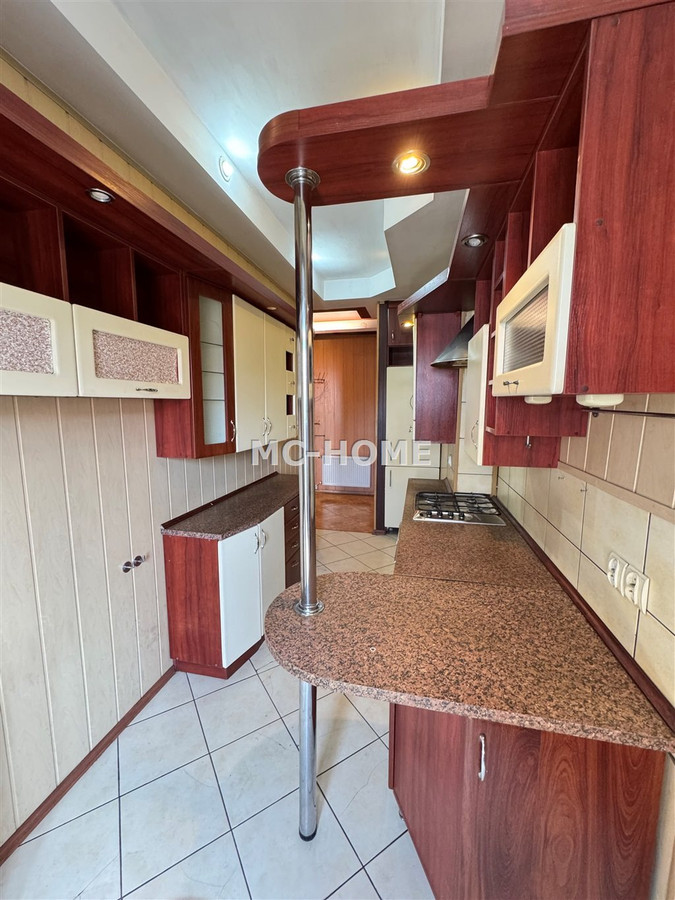 gratka-PRT-MS-1091 - Widok 5