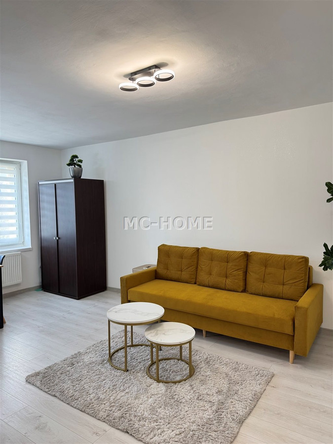 gratka-PRT-MW-1143 - Widok 6