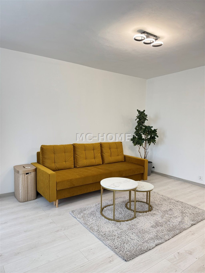 gratka-PRT-MW-1143 - Widok 2