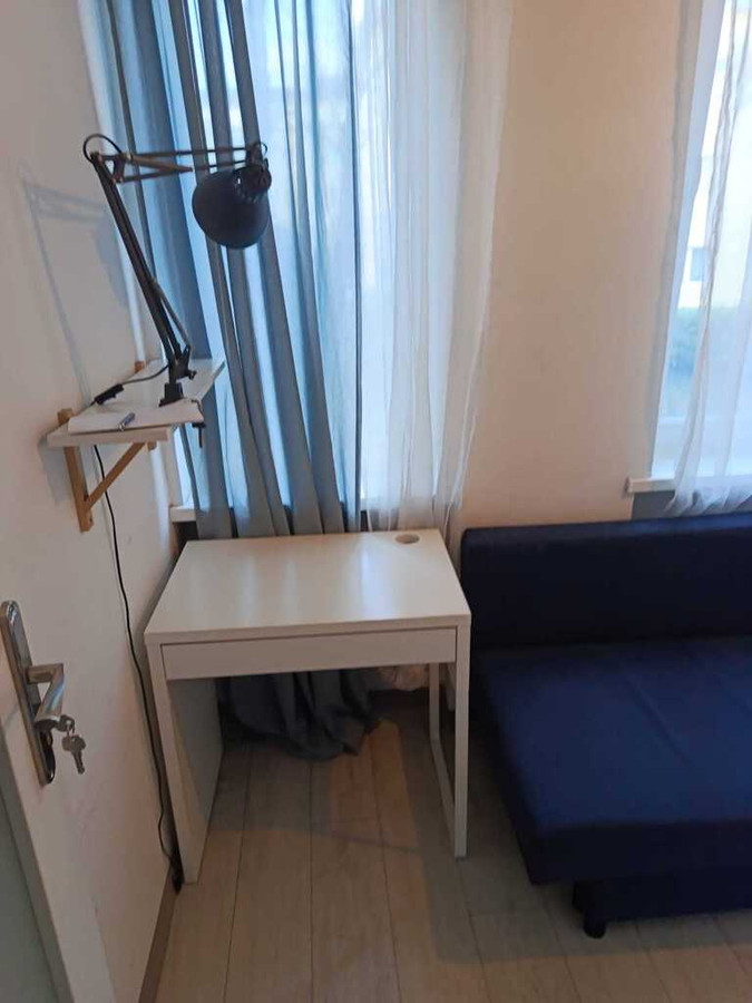 Pokój 2 osobowy Gdynia Śródmieście