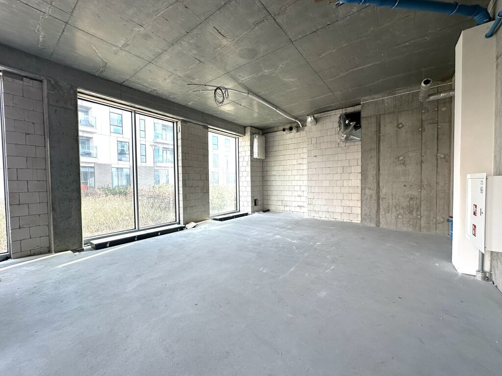 Lokal 52 m² YachtPark premium lokalizacja - Widok 5