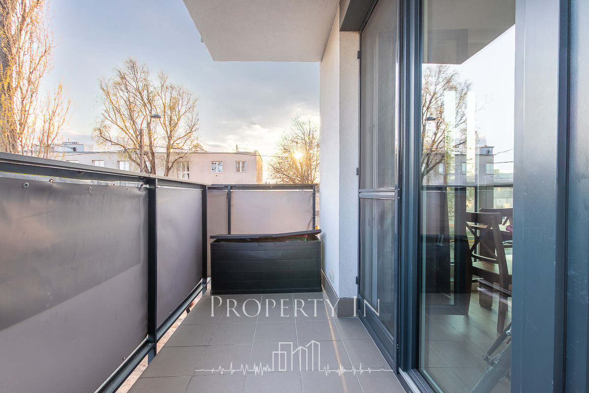 3pok. |balkon| gotowe do wprowadzenia |narożne| - Więcej