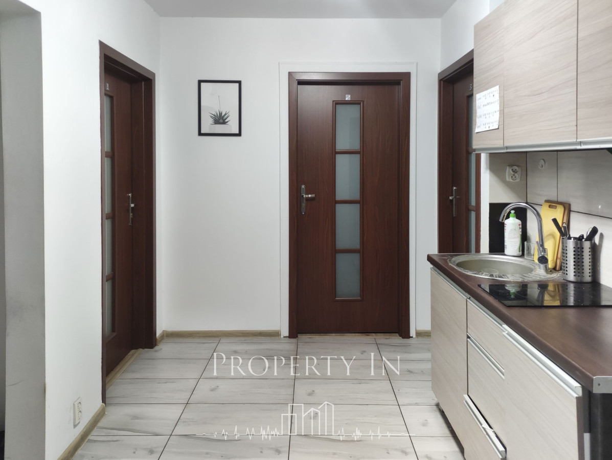 gratka-PI484369 - Widok 3