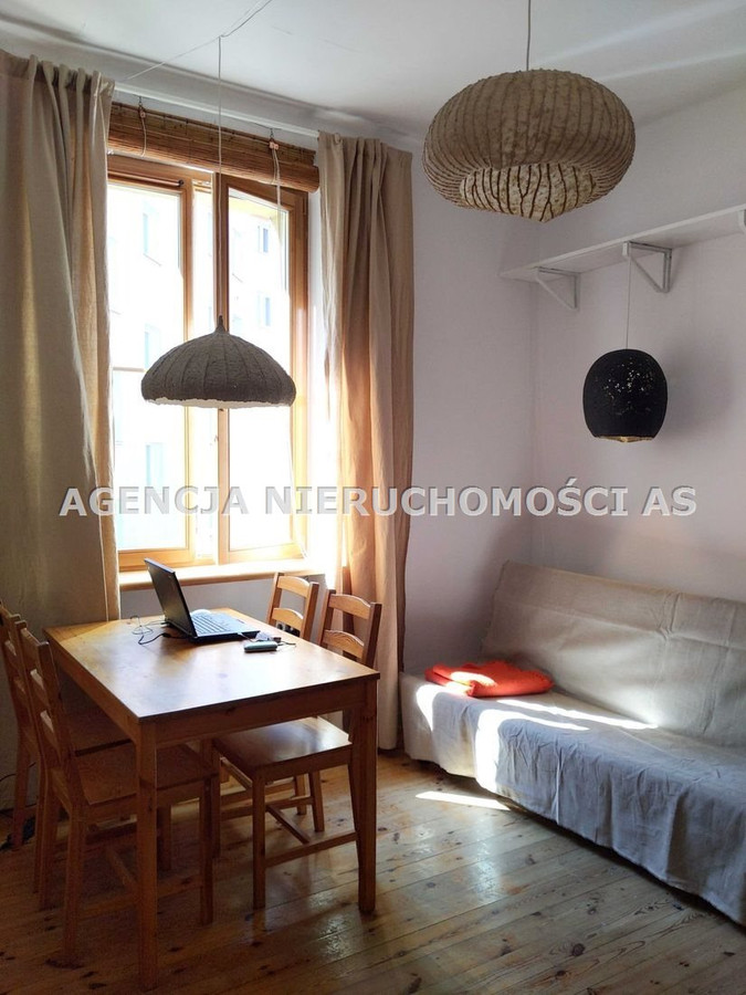 Apartment in Kraków, Olsza II, Prądnik Czerwony - Widok 2