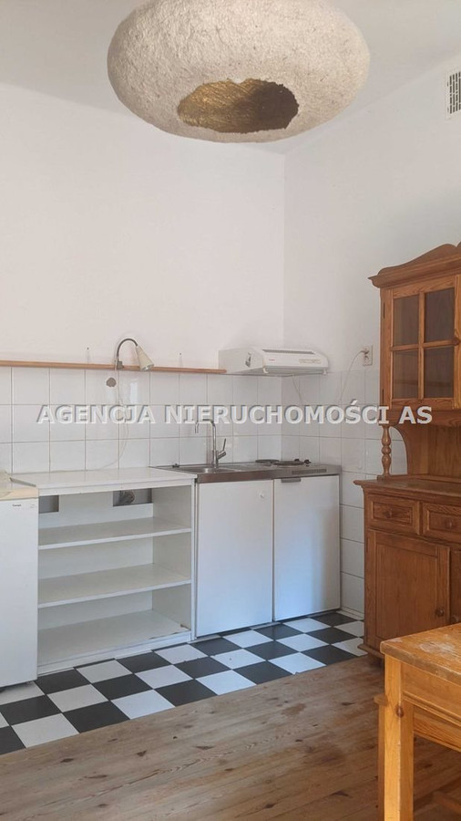 Apartment in Kraków, Olsza II, Prądnik Czerwony - Widok 5