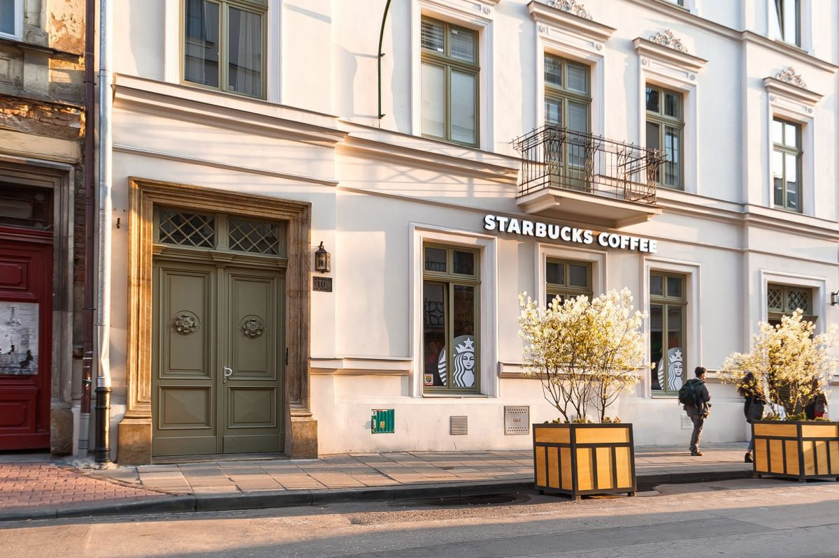 Mieszkanie – Kraków, Piasek, Stare Miasto - Widok 5
