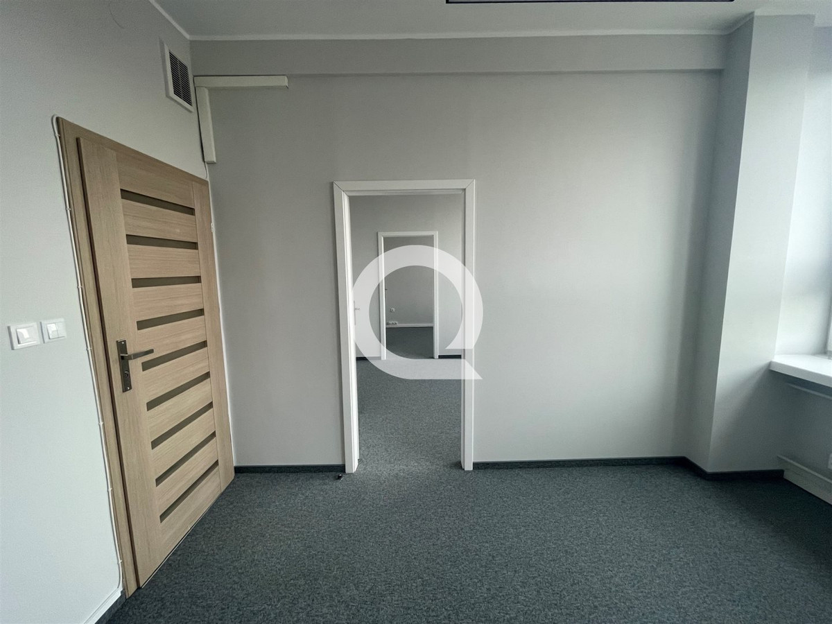 BIURO W CENTRUM WRZESZCZA - Widok 3