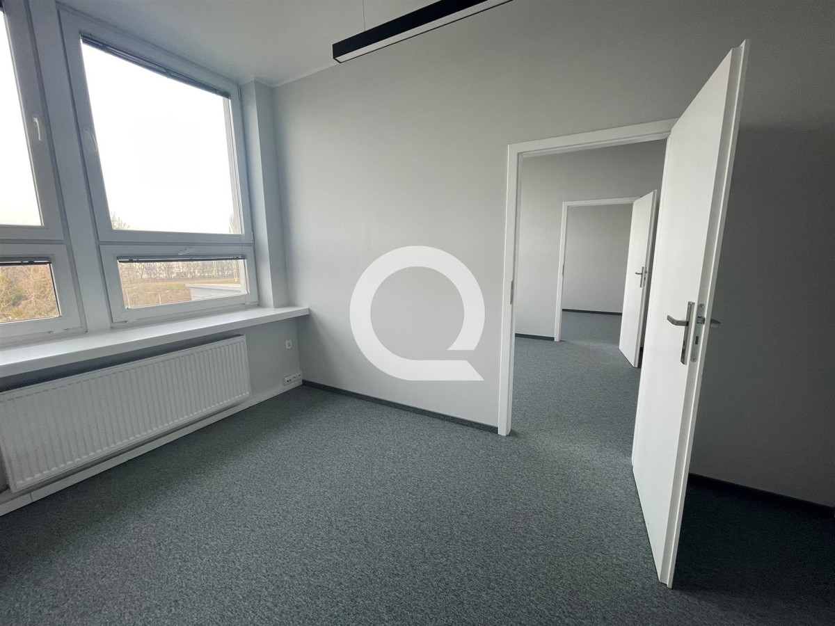 BIURO W CENTRUM WRZESZCZA - Widok 4