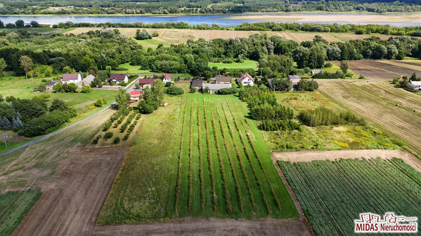 Dom – Waganiec - Widok 4