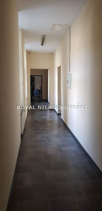 Mieszkanie – Bytom, Śródmieście - Widok 3