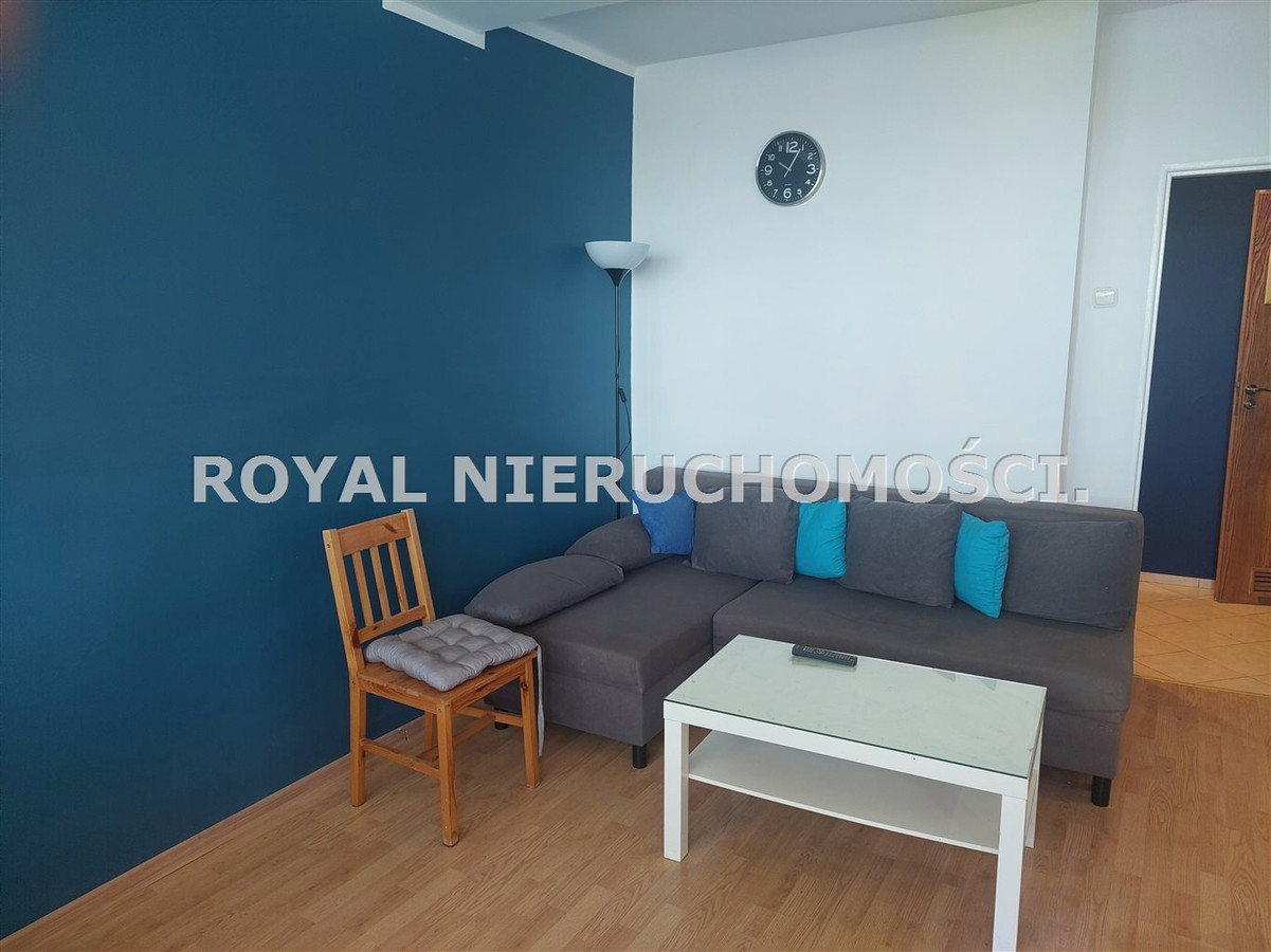 Mieszkanie – Katowice, Śródmieście - Więcej