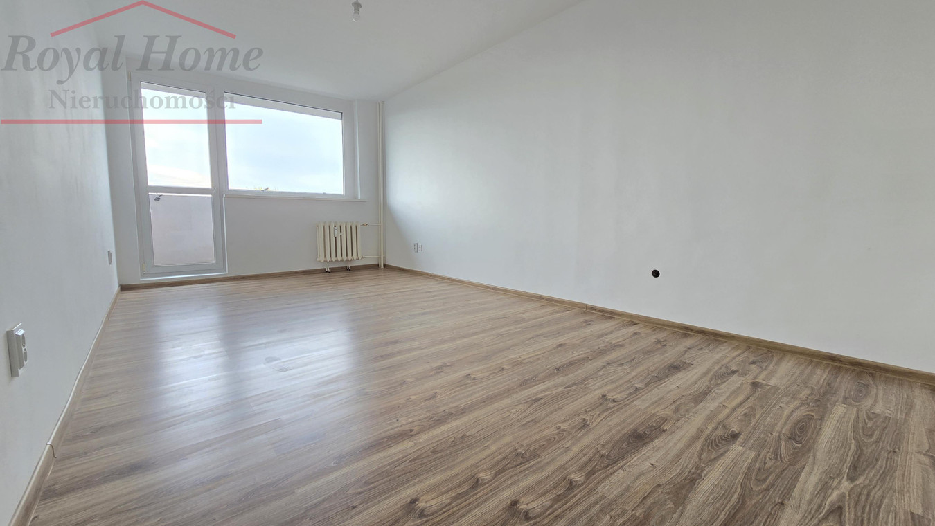 1 szobás lakás, 52 m²