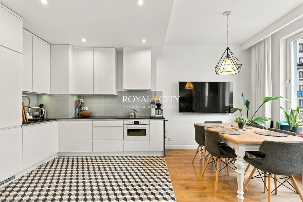 2-кімнатна квартира, 67 m²