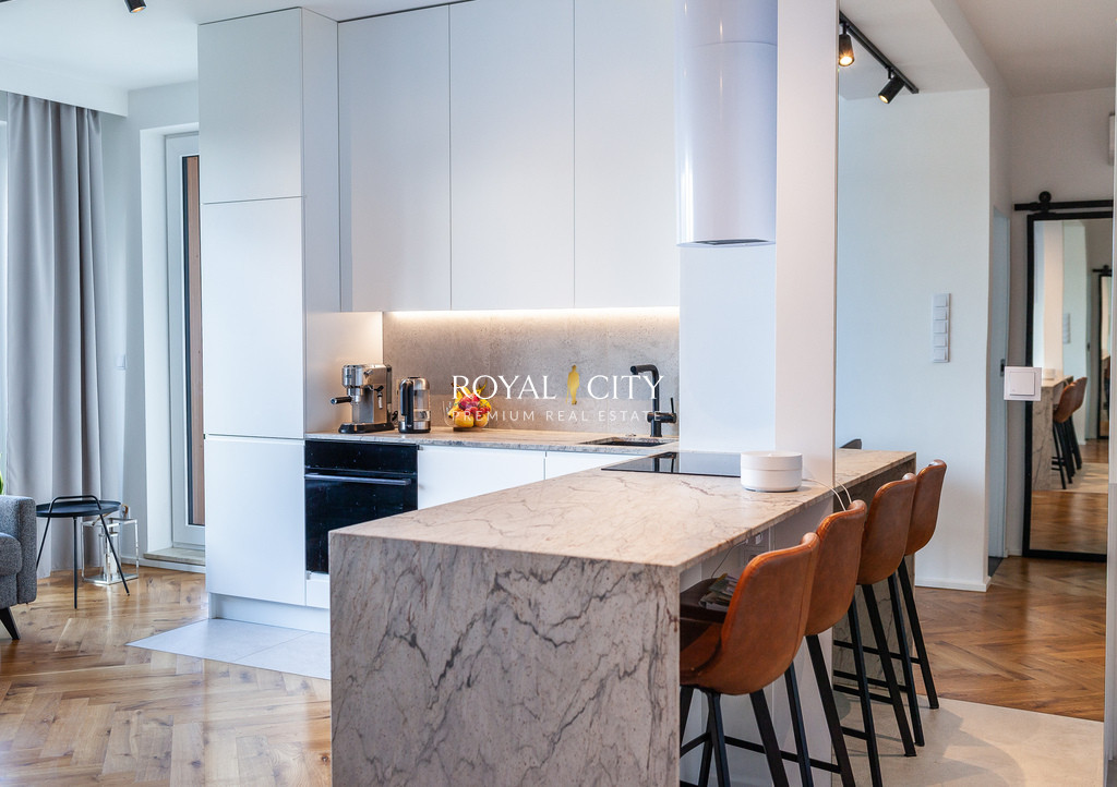 2-кімнатна квартира, 71 m²