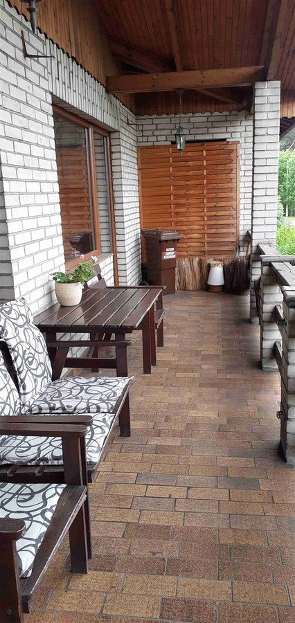 Dom – Tychy, Wilkowyje - Widok 3